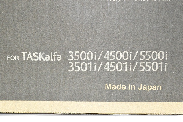 Картридж TK-6305 (для Kyocera TASKalfa 3500/ 4500/ 5500) - фото 3 - id-p4420980