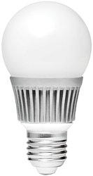 LED LAMP A504F Лампа BBK - фото 1 - id-p76341126