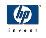 Кулер HP Pavilion Touchsmart 14-b000, фото 3