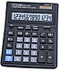 Калькулятор Citizen SDC 554 S, фото 2