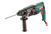 Перфоратор Hammer Flex PRT800D в кейсе (800 Вт, SDS+, 2.6 Дж)