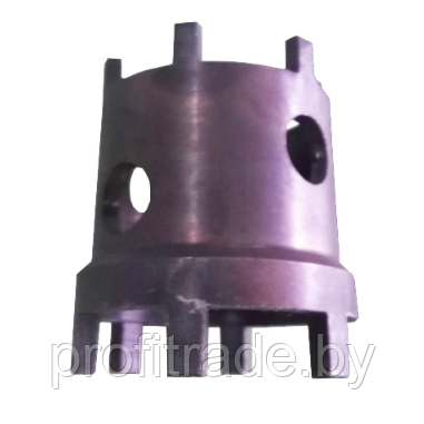 Ключ специальный МТЛБ 8.61.243