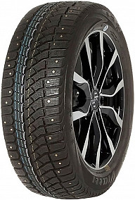 Автомобильные шины Viatti Brina Nordico V-522 205/55R16 91T - фото 1 - id-p102860330