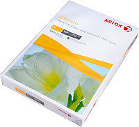 Бумага Xerox Colotech Plus A4, 280 г/м2, 250 листов