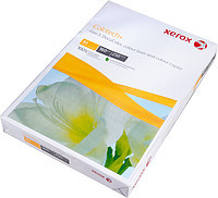 Бумага Xerox Colotech Plus A4, 280 г/м2, 250 листов - фото 1 - id-p1760964