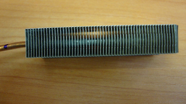 Чистка ноутбуков от пыли в Минске. Дешево! Быстро! Ноутбук перегревается, шумит, выключается. Чистка от пыли