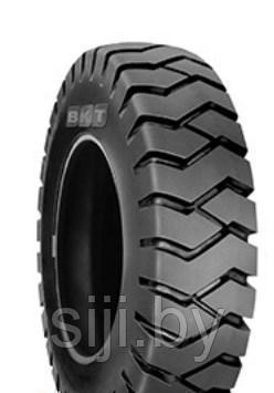 Шина пневматическая  7.00-12 14PR BKT FL-252 JS2
