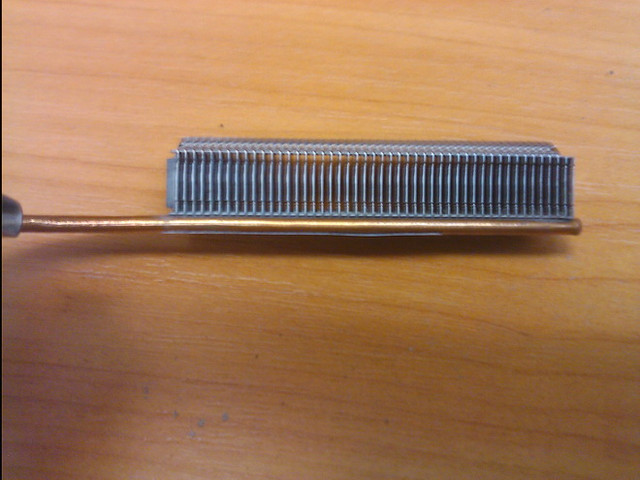 Чистка ноутбуков от пыли в Минске. Дешево! Быстро! Ноутбук перегревается, шумит, выключается. Чистка от пыли