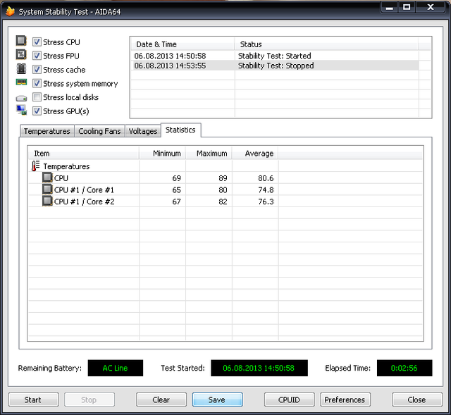 Чистка ноутбуков от пыли в Минске. Дешево! Быстро! Ноутбук перегревается, шумит, выключается. Чистка от пыли