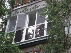 Тонировка оконных стёкол в Минске, фото 2