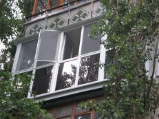 Тонировка оконных стёкол в Минске - фото 2 - id-p5452136