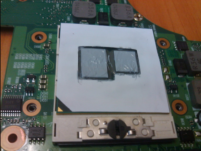 Чистка ноутбуков от пыли в Минске. Дешево! Быстро! Ноутбук перегревается, шумит, выключается. Чистка от пыли