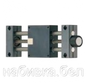 Линейный стол SHT 12 AWM - фото 1 - id-p102937236