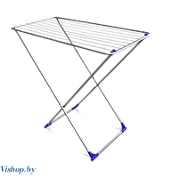 Сушилка напольная NIKA складная (100х55х96)