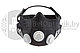 Тренировочная маска Elevation Training Mask v2.0 M (150-249 ibs/70-115 kgs), фото 4