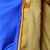 Спальный мешок кокон Сибирь -20 L V3, Нова Тур (Nova Tour), синий/светло-серый, фото 5