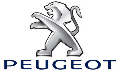 Механические коробки передач Peugeot