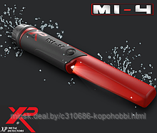 Пинпоинтер XP MI-4