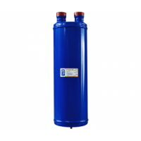 Отделитель жидкости FP-AS - 2,0-058 (2 л, 5/8")