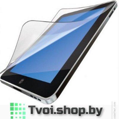 Защитная пленка для HTC Evo 3D, глянцевая - фото 1 - id-p61490490