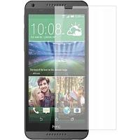 Защитное стекло для HTC Desire 826 (противоударное)