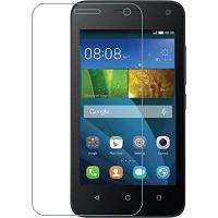 Защитное стекло для Huawei Ascend Y3 (Y360) (противоударное)