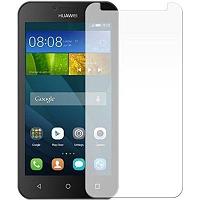 Защитное стекло для Huawei Ascend Y5 (Y560) (противоударное)