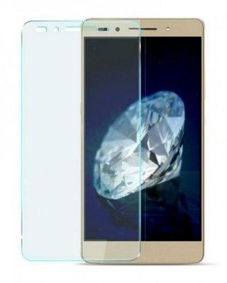 Защитное стекло для Huawei Ascend GR5 (противоударное) - фото 1 - id-p61489061