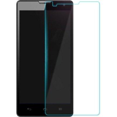 Защитное стекло для Huawei Honor 3с (противоударное)