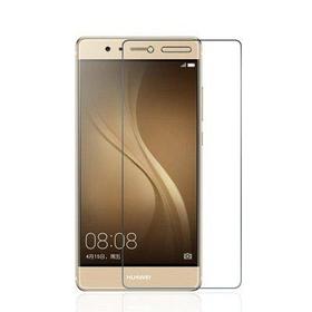 Защитное стекло для Huawei P9 Plus (противоударное)