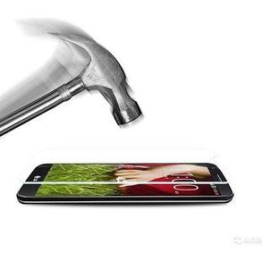 Защитное стекло для Huawei P9 Plus (противоударное), фото 2