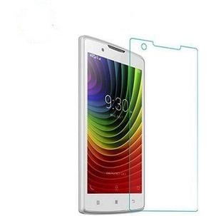 Защитное стекло для Lenovo A2010 (противоударное), фото 2