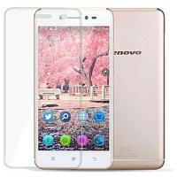 Защитное стекло для Lenovo S90/ Sisley (противоударное)