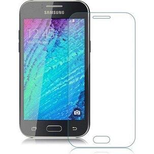 Защитное стекло для Samsung Galaxy J5 (J500H) (противоударное), фото 2
