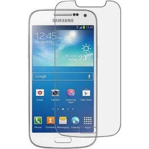 Защитное стекло для Samsung Galaxy Ace 4 Lite (G313H) (противоударное), фото 2