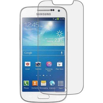 Защитное стекло для Samsung Galaxy Ace 4 Lite (G313H) (противоударное)