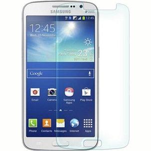 Защитное стекло для Samsung Galaxy Grand 2 (G7102/ G7106) (противоударное), фото 2