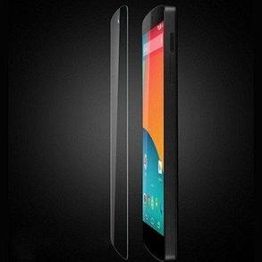 Защитное стекло для Samsung Galaxy S6 (G920F) (противоударное), фото 2