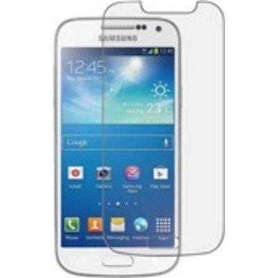 Защитное стекло для Samsung Galaxy Ace 4 Lite (G313H) (противоударное с Олеофобным покрытием) - фото 1 - id-p61495369