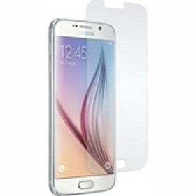 Защитное стекло для Samsung Galaxy S6 (G920H) (противоударное с Олеофобным покрытием)