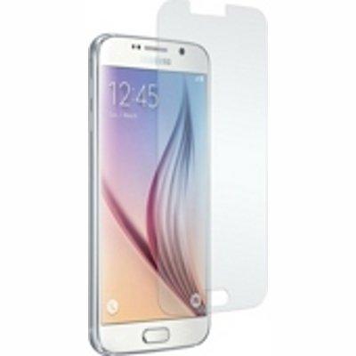 Защитное стекло для Samsung Galaxy S6 (G920H) (противоударное с Олеофобным покрытием) - фото 1 - id-p61495373