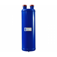 Отделитель жидкости FP-AS - 5,0-118 (5 л, 1 1/8") - фото 1 - id-p102972474