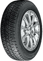 Автомобильные зимние шины Rosava WQ-101 175/70R13 82S