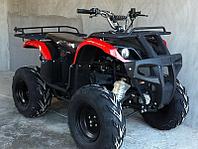 Квадроцикл moto ATV 010 LONG 125сс 3+1