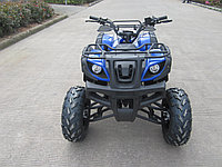 Новый квадроцикл ATV 010 LONG 125сс 3+1