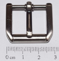 Пряжка QC-A23473