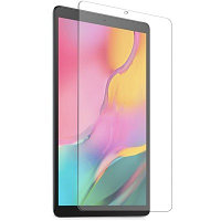 Защитное стекло Glass для Samsung Tab A 2019 SM-T510 (0.33 mm)