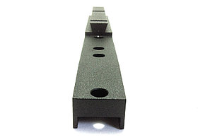 Патриот Blaser Призма "Е"