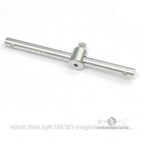 Вороток Т-образный FORSAGE 3/8" 8033165