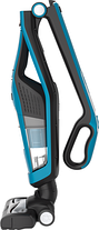 Пылесос TEFAL TY6751, фото 2